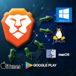 brave-download-1