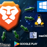 brave-download