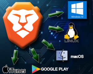 brave-download