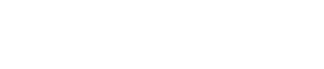 cropped-brave-terms.png